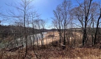 Tbd Lot 4 River Village Ln, Afton, TN 37616
