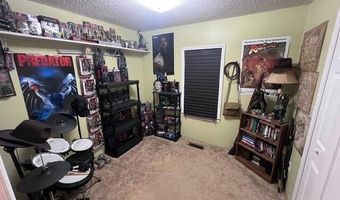 306 Water St, Alton, MO 65606