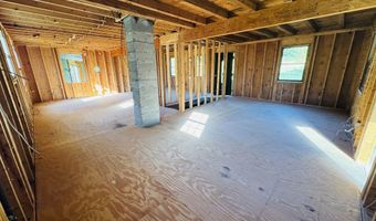 360 N Society Rd, Canterbury, CT 06331