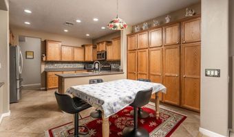 5536 Criollo Dr, Las Vegas, NV 89122