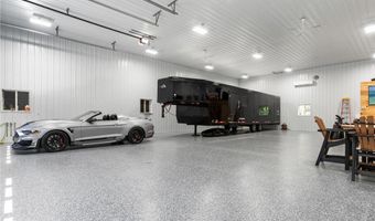 1109 Lakeview Ave, Alexandria, MN 56308