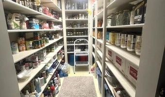 135 E 200 N, Beaver, UT 84713