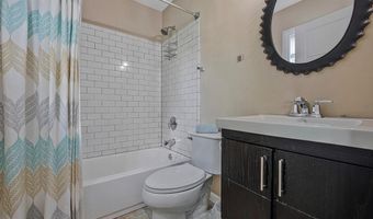 219 LOCKWOOD Ct, Annapolis, MD 21403