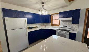 9198 County Road 34 NW, Alexandria, MN 56308