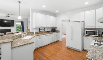 707 Wales Way, Ashland, VA 23005