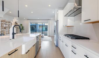 43420 GRANDMOORE St, Ashburn, VA 20148