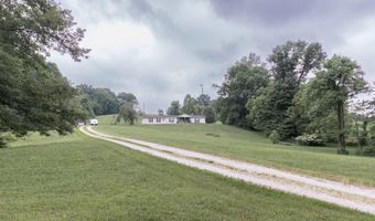 3590 Maul Ridge Road Cmn, Bedford, IN 47421