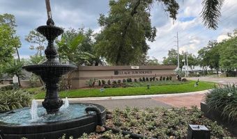 940 DOUGLAS Ave 166, Altamonte Springs, FL 32714