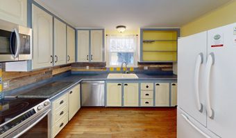 78 Carbonti Cir, Arlington, VT 05250