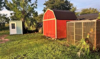 713 SULTENFUSS Rd, Babson Park, FL 33827