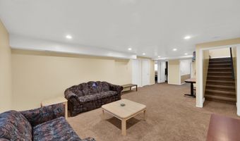 544 W 2900 S, Bountiful, UT 84010