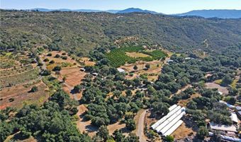 17825 Bear Valley Ln, Escondido, CA 92027