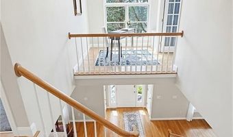 54 Paine Rd, Cumberland, RI 02864