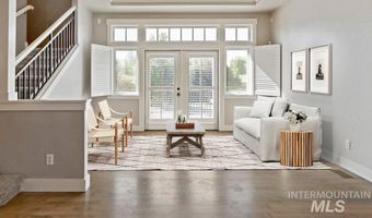 2964 S Rookery Ln, Boise, ID 83706