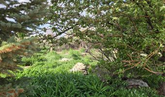 1025 S 200 E, Blanding, UT 84511
