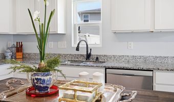 881 Ashbury Ln, Ayden, NC 28513