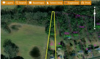 6143 WHITE DEER Rd, Delmar, DE 19940