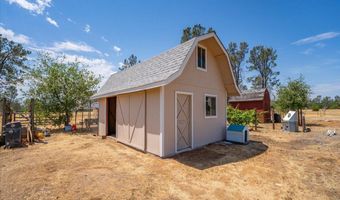 17331 Lassen Ave, Anderson, CA 96007