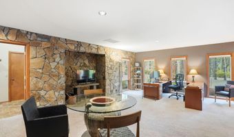 70305 Arvensis Gm 348, Black Butte Ranch, OR 97759