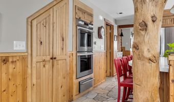 11148 E BIG COTTONWOOD Cyn, Brighton, UT 84121