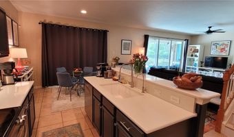 3268 Aralia Ct E, Alva, FL 33920