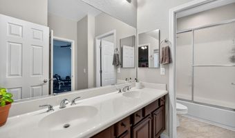 6860 S CRYSTAL Way, Chandler, AZ 85249