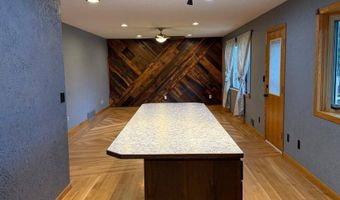1134 Summit Blvd, Bismarck, ND 58504
