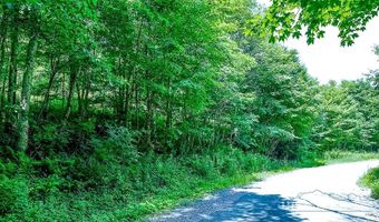 218 Old Mountain Rd, Banner Elk, NC 28604
