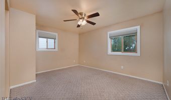 4 Marjorie Ln, Belgrade, MT 59714