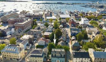 209 Spring St, Newport, RI 02840