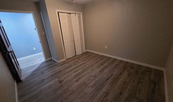 5 Stonewood Dr, Alamogordo, NM 88310