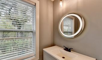 2235 Canton Rd, Ball Ground, GA 30107