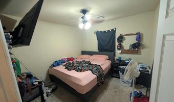 13861 County Road 1566 Rd, Ada, OK 74820