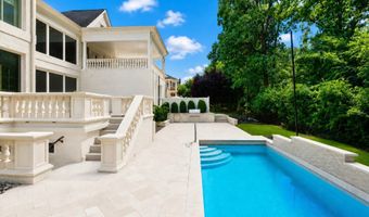 6600 RESERVES HILL Ct, Annandale, VA 22003