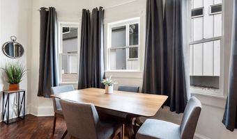 540 John Wesley Dobbs Ave NE, Atlanta, GA 30312