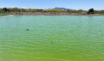 108 Brielle Beacon Ln, Henderson, NV 89011