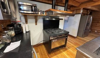 617 Fire Ln, Anaconda, MT 59701