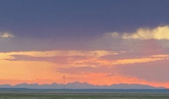 7069 Mainwaring Rd, Billings, MT 59002