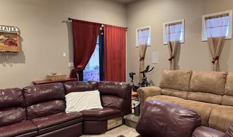 3307 W Richey Ave, Artesia, NM 88210