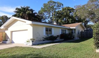 1602 S LADY MARY Dr, Clearwater, FL 33756