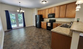 2084 Forest Cir, Aylett, VA 23009