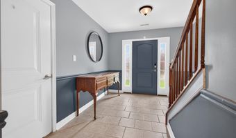 58 REPRESENTATIVE Ln, Dover, DE 19904