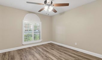 18 Heritage Woods Pl, Allen, TX 75002