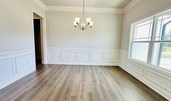 4020 Fletcher Rd Lot 182, Bailey, NC 27807