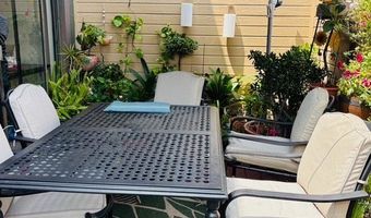 215 S 5th St, Alhambra, CA 91801