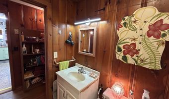 510 Carhart St, Alton, MO 65606