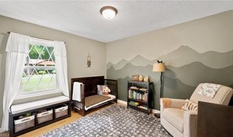 159 Charlotte Pl, Advance, NC 27006