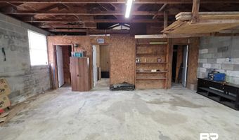 558 Stanton Rd, Atmore, AL 36502