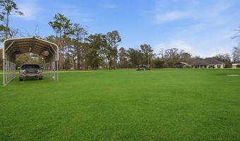 781 1ST Ave, Ashford, AL 36312