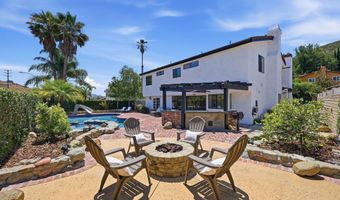 27833 Via Amistosa, Agoura Hills, CA 91301